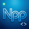 Npp - Lightweight Text Editor