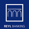 REYL Banking