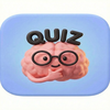 QuizMan: Brain Quiz & Trivia