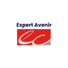 Expert Avenir Expert-Comptable