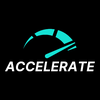 Accelerate Mobile App