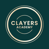 Clayers Academy