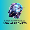 AI Prompter Engineering Guide
