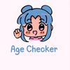 Age Calculator
