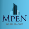 Portal MPEN Incorporações