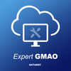 EGMAO