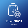 ExpertShop