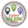 Explore Wilson TN