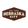 Explore Nebraska City