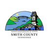Experience Smith County, TN