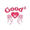 Good² - Do Good, Be Good
