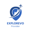ExploreVo Provider