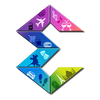 Explurger: Travel & Social App