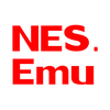 NES.emu (NES Emulator)