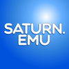 Saturn.emu (Saturn Emulator)