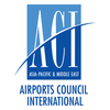 ACI APAC & MID