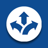 SPE Virtual Career Pathways