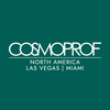 Cosmoprof North America 2025