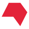 Frankfurt Connect