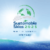 Sustainable Skies 2025