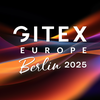 GITEX EUROPE