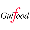 Gulfood