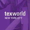 Texworld NYC
