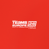 TEAMS Europe