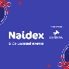 Naidex