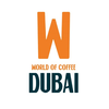 World Of Coffee Dubai 2025