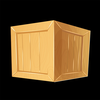 Provence Export