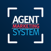Agent Marketing System Camera