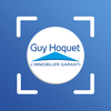 Guy Hoquet Camera
