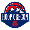 AAU Hoop Oregon