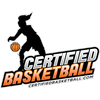 Certified Basketball