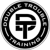 Double Trouble Training