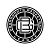 Grassroots Basketball League