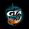 GTA Hoopz