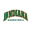Indiana Elite Basketball