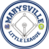 Marysville Little League