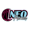 NEO Premier Events