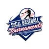 SoCal Baseball Tournaments