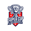 Super Cup 3v3 Soccer