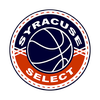 Syracuse Select