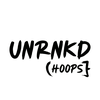 UNRNKD Hoops
