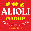 Alioli Group