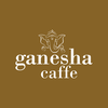 Ganesha Caffe