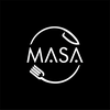 MASA România