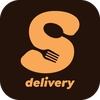 Sdelivery