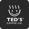 TED'S Coffeedelity